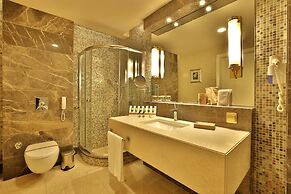 Nirvana Dolce Vita - All Inclusive