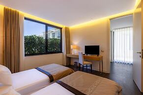 Nirvana Dolce Vita - All Inclusive