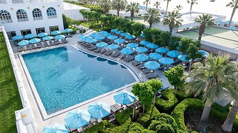 Nirvana Dolce Vita - All Inclusive