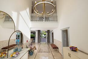Nirvana Dolce Vita - All Inclusive