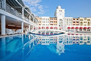 Nirvana Dolce Vita - All Inclusive