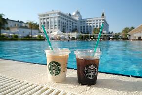 Nirvana Dolce Vita - All Inclusive