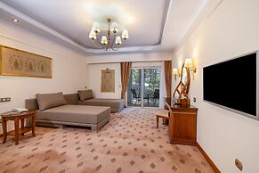 Nirvana Dolce Vita - All Inclusive