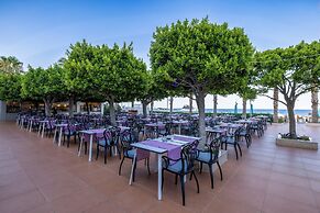 Nirvana Dolce Vita - All Inclusive