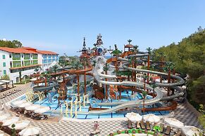 Nirvana Dolce Vita - All Inclusive