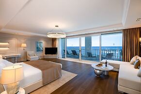 Nirvana Dolce Vita - All Inclusive