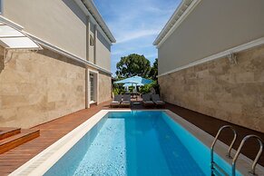 Nirvana Dolce Vita - All Inclusive