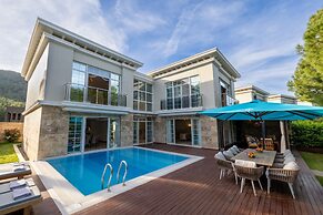 Nirvana Dolce Vita - All Inclusive