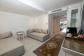 Nirvana Dolce Vita - All Inclusive