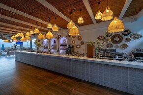Nirvana Dolce Vita - All Inclusive