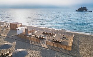 Nirvana Dolce Vita - All Inclusive