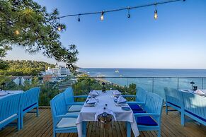 Nirvana Dolce Vita - All Inclusive