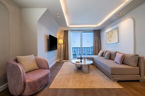 Nirvana Dolce Vita - All Inclusive