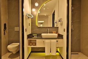 Nirvana Dolce Vita - All Inclusive