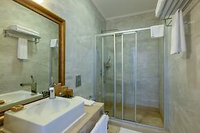 Nirvana Dolce Vita - All Inclusive