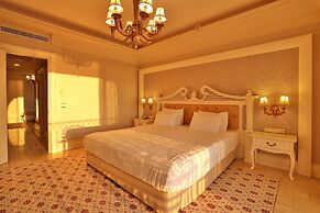 Nirvana Dolce Vita - All Inclusive