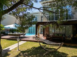 Nirvana Dolce Vita - All Inclusive