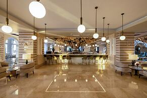 Nirvana Dolce Vita - All Inclusive