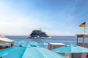 Nirvana Dolce Vita - All Inclusive