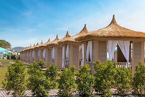 Nirvana Dolce Vita - All Inclusive