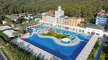 Nirvana Dolce Vita - All Inclusive