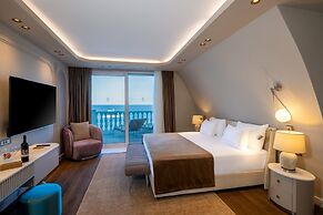 Nirvana Dolce Vita - All Inclusive
