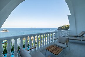 Nirvana Dolce Vita - All Inclusive