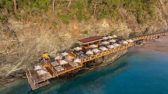 Nirvana Dolce Vita - All Inclusive