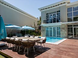Nirvana Dolce Vita - All Inclusive