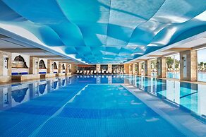 Nirvana Dolce Vita - All Inclusive