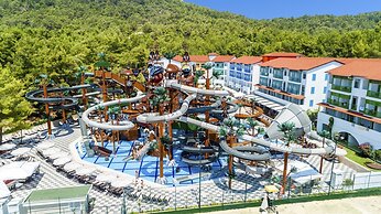 Nirvana Dolce Vita - All Inclusive