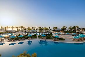 Nirvana Dolce Vita - All Inclusive