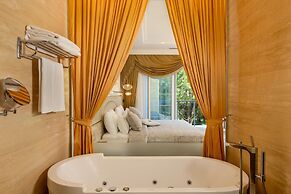 Nirvana Dolce Vita - All Inclusive