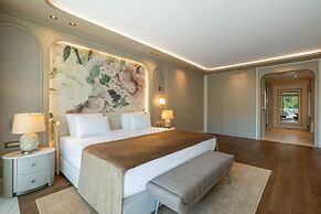Nirvana Dolce Vita - All Inclusive
