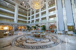 Nirvana Dolce Vita - All Inclusive