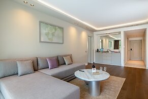 Nirvana Dolce Vita - All Inclusive