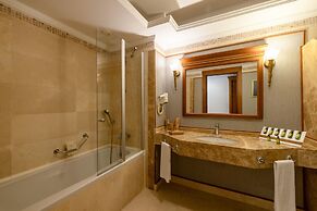 Nirvana Dolce Vita - All Inclusive