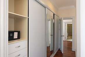 Nirvana Dolce Vita - All Inclusive