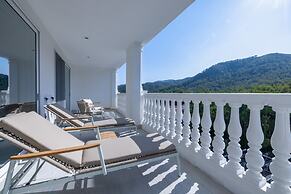 Nirvana Dolce Vita - All Inclusive