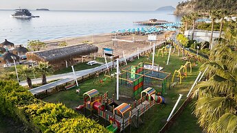 Nirvana Dolce Vita - All Inclusive