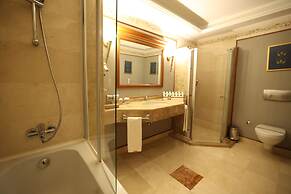 Nirvana Dolce Vita - All Inclusive