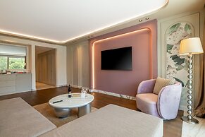 Nirvana Dolce Vita - All Inclusive