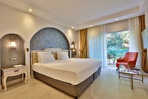 Nirvana Dolce Vita - All Inclusive