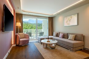 Nirvana Dolce Vita - All Inclusive