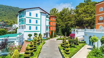Nirvana Dolce Vita - All Inclusive