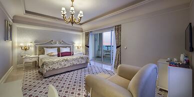 Nirvana Dolce Vita - All Inclusive