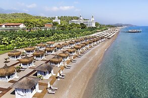 Nirvana Dolce Vita - All Inclusive