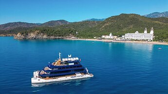 Nirvana Dolce Vita - All Inclusive