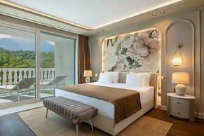 Nirvana Dolce Vita - All Inclusive