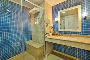 Nirvana Dolce Vita - All Inclusive